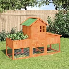 Lopoo spacious sturdy for sale  Delivered anywhere in USA 