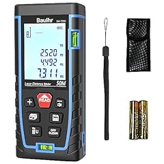Laser measure bauihr for sale  Delivered anywhere in USA 