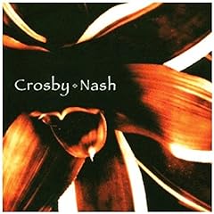 Crosby nash for sale  Delivered anywhere in UK