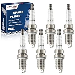 Iridium spark plugs for sale  Delivered anywhere in USA 
