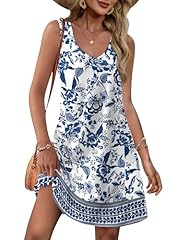 Ofeefan womens summer for sale  Delivered anywhere in USA 