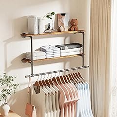 Unho clothes rail for sale  Delivered anywhere in UK