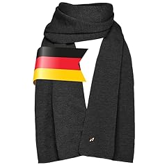 Nytted hochwertiger merino gebraucht kaufen  Wird an jeden Ort in Deutschland