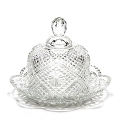 Cheese dish avon for sale  Delivered anywhere in USA 