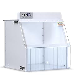 Wide ducted fume for sale  Delivered anywhere in USA 