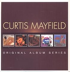 Original album series for sale  Delivered anywhere in UK