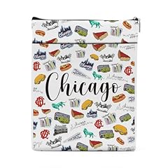 Book sleeve book for sale  Delivered anywhere in USA 