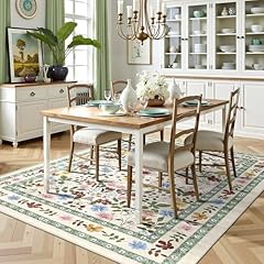 Deerly floral area for sale  Delivered anywhere in USA 