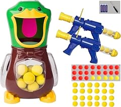 Duck shooting game for sale  Delivered anywhere in UK