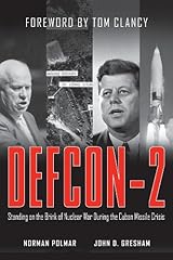 defcon d'occasion defcon d'occasion Livré partout en France