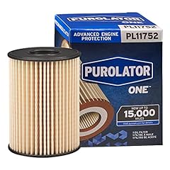 Purolator pl11752 purolatorone for sale  Delivered anywhere in USA 