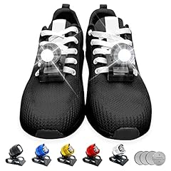 Running lights runners for sale  Delivered anywhere in USA 