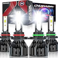 Chusyyray compatible freightli for sale  Delivered anywhere in USA 