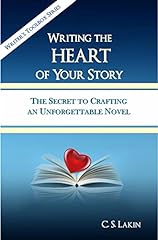 Writing heart story for sale  Delivered anywhere in USA 
