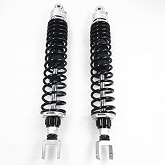 Hegeiisy 430mm 16.93 usato  Spedito ovunque in Italia 