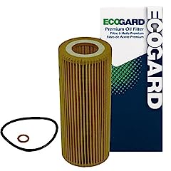 Ecogard x5909 premium for sale  Delivered anywhere in USA 