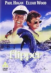 Flipper import anglais d'occasion  Livré partout en Belgiqu