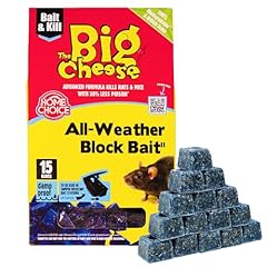 Big cheese weather for sale  Delivered anywhere in UK