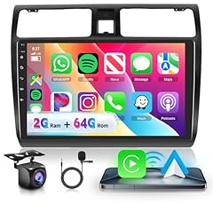 Car radio stereo for sale  Delivered anywhere in UK