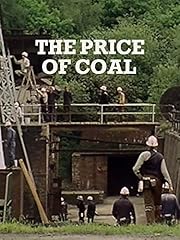 Price coal part for sale  Delivered anywhere in UK