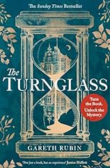 Turnglass sunday times for sale  Delivered anywhere in UK