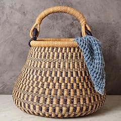 Home kitchen decor for sale  Delivered anywhere in USA 