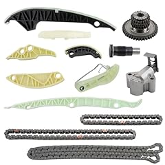Engine timing chain for sale  Delivered anywhere in USA 