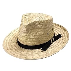 Sunset straw hats for sale  Delivered anywhere in USA 