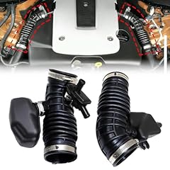 Sekeseauto 3.5l engine for sale  Delivered anywhere in USA 