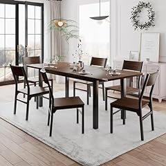 Feonase kitchen table for sale  Delivered anywhere in USA 