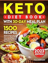 Keto diet book for sale  Delivered anywhere in USA 