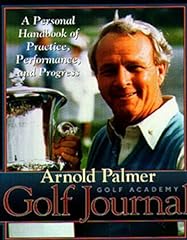 Arnold palmer golf for sale  Delivered anywhere in USA 