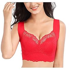 Bustier donna imbottito usato  Spedito ovunque in Italia 