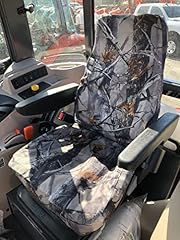 Durafit seat covers for sale  Delivered anywhere in USA 