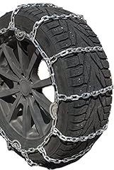 Tirechain.com 275 70r18lt for sale  Delivered anywhere in USA 