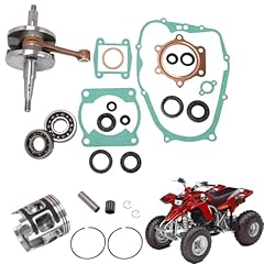 Careonline crankshaft main for sale  Delivered anywhere in UK
