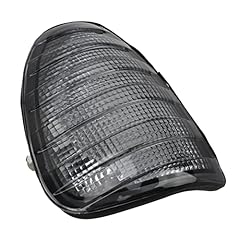 Vordere blinker eckleuchte gebraucht kaufen  Wird an jeden Ort in Deutschland
