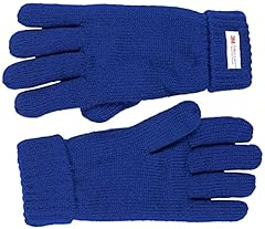 Thinsulate ladies gloves for sale  Delivered anywhere in UK