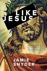 Like jesus shattering for sale  Delivered anywhere in USA 