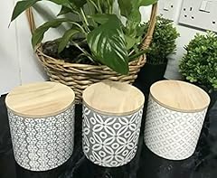 Set embossed tea for sale  Delivered anywhere in UK