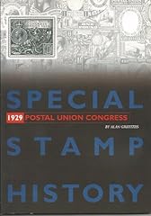 Special stamp history for sale  Delivered anywhere in UK