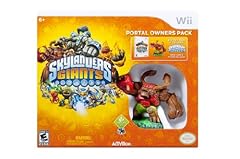 Skylanders giants portal for sale  Delivered anywhere in USA 