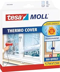 Tesamoll thermo cover for sale  Delivered anywhere in Ireland