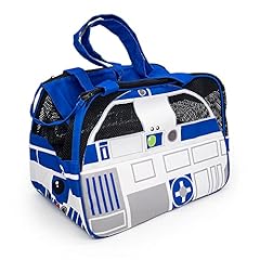 Star wars pet for sale  Delivered anywhere in USA 