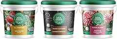Flysclean gaia green for sale  Delivered anywhere in UK