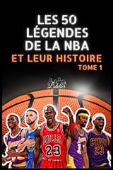 livres basket d'occasion  Livré partout en France
