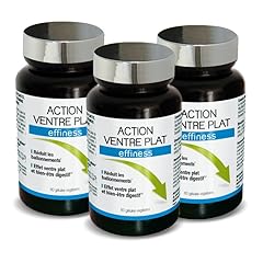 Nutri expert action d'occasion  Livré partout en France
