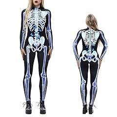 Newupzsi combinaison catsuit d'occasion  Livré partout en France