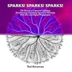 Sparks sparks sparks for sale  Delivered anywhere in USA 
