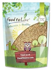 Food live rye for sale  Delivered anywhere in USA 